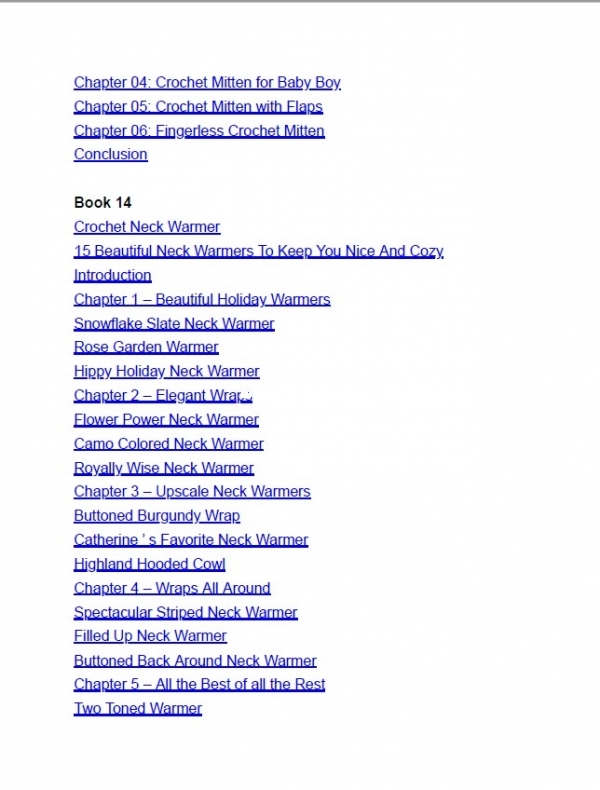 contents9.jpg