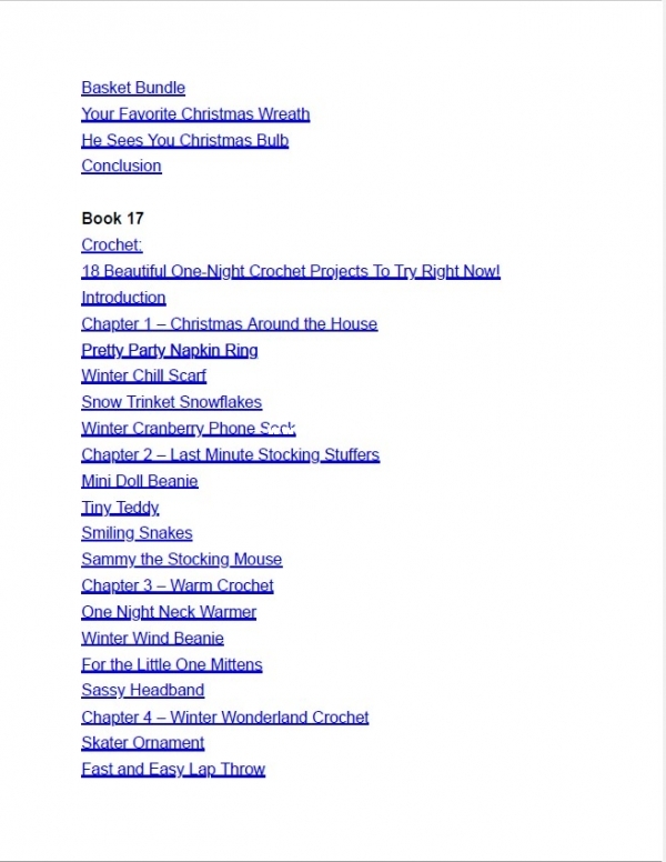 contents12.jpg