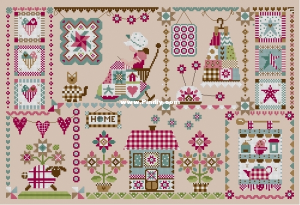 Cuore e Batticuore OK Quilting XXX.JPG