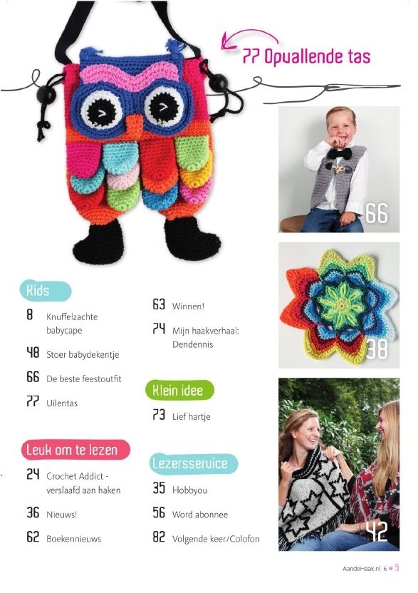 aan de haak 6 inhoud 2.JPG