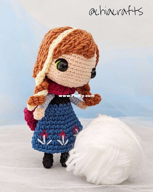 anna1.jpg