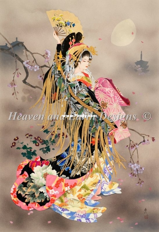 haruyo_morita-tsuki-no-uta-mcjpg.image.547x800.jpg