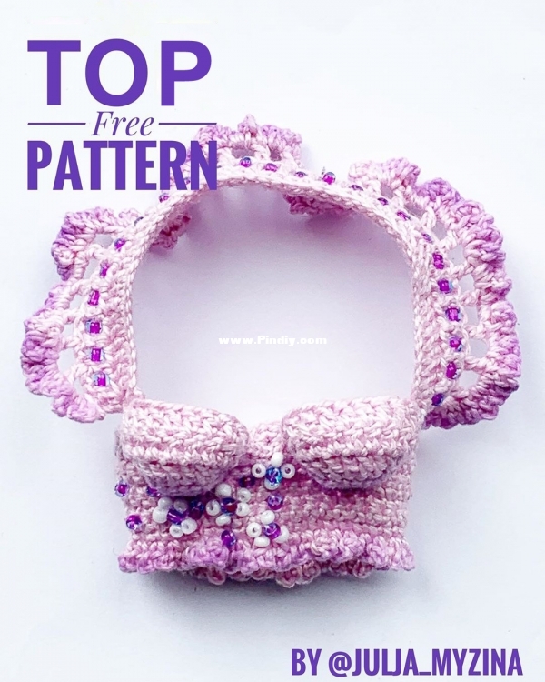 TinyLovelyDolls - Julia Myzina - Top_1.jpg