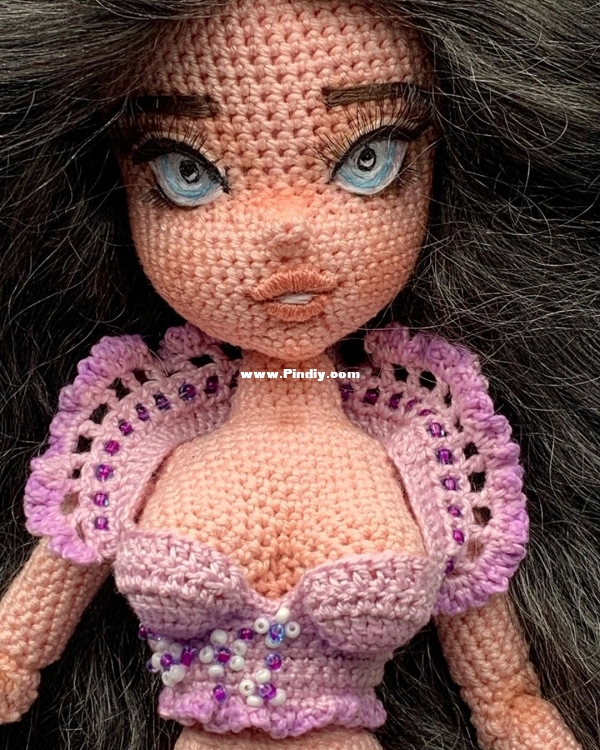 TinyLovelyDolls - Julia Myzina - Top_2.jpg