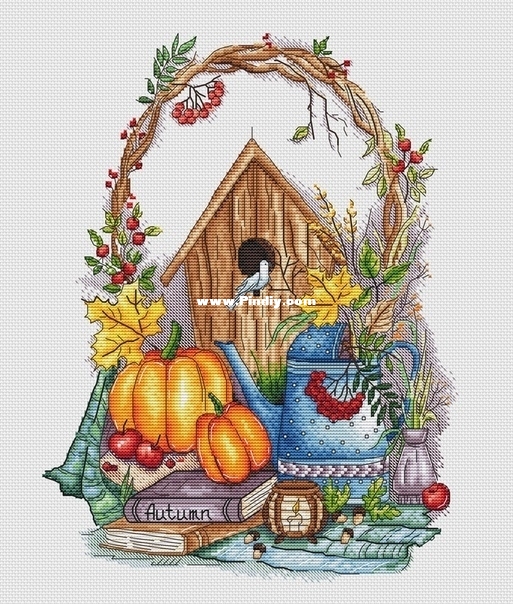 Autumn Mood.jpg