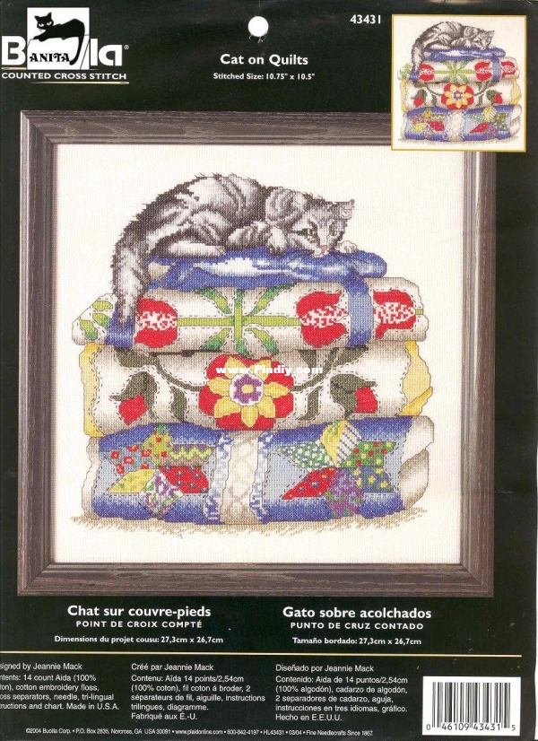 43431 Cat on Quilts .jpg