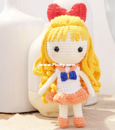 sailor venus.png