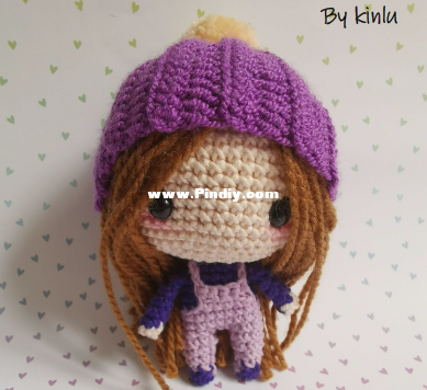 tinydoll.png