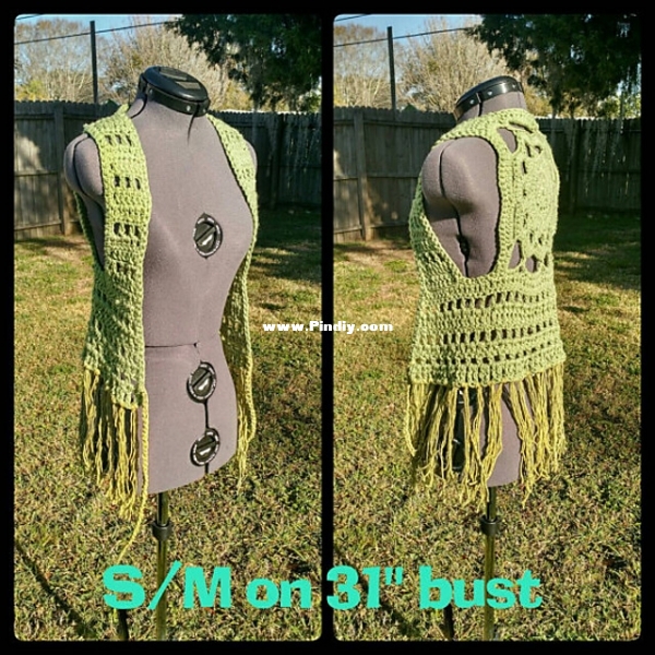boho1_medium2.jpg