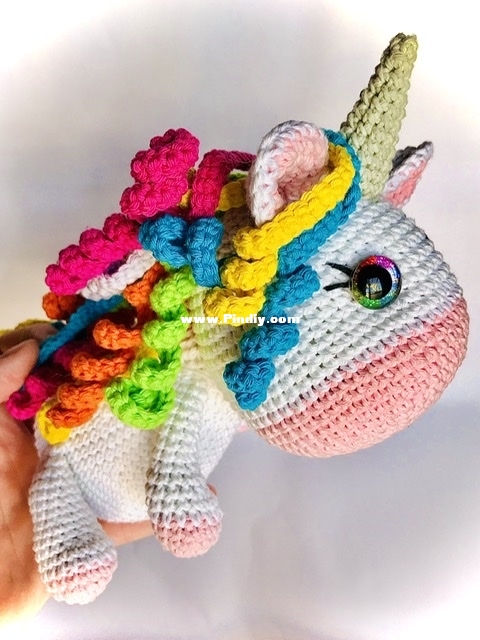 Unicorn2