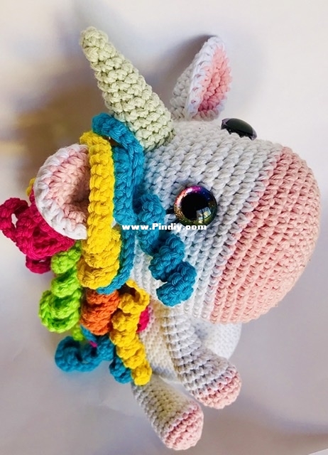 Unicorn1