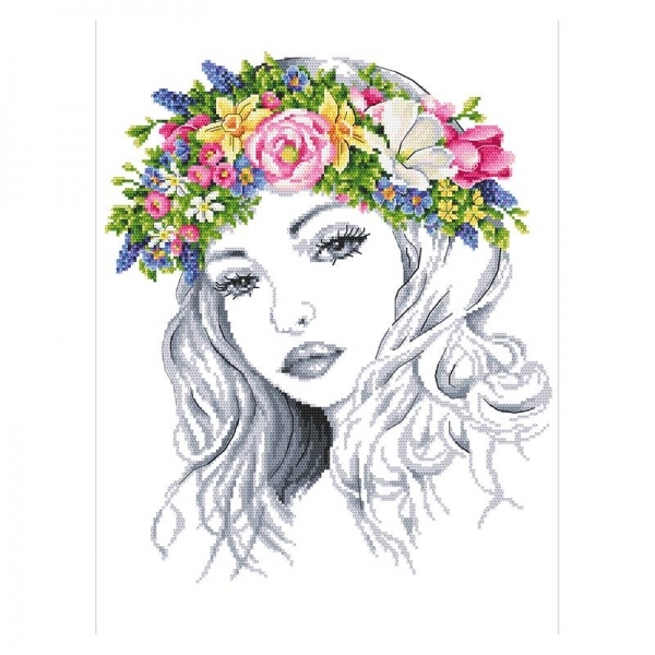 10265 - Spring Lady.jpg