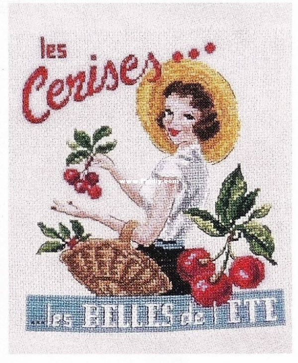 cerises.jpg