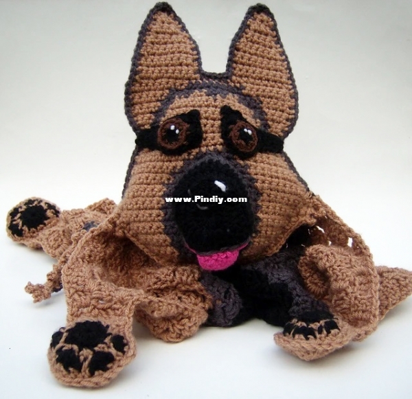 GSD German Snuggly Dog - Jenna Wingate.jpg