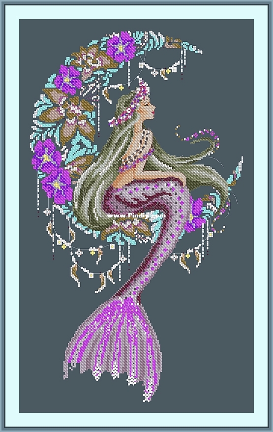 Bella Filipina - Luna Mystica.jpg
