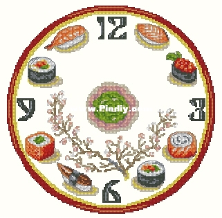 Panna CH 1415 OK XXX.JPG