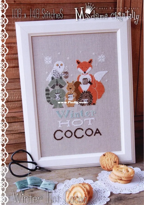 winterhotcocoa.jpg