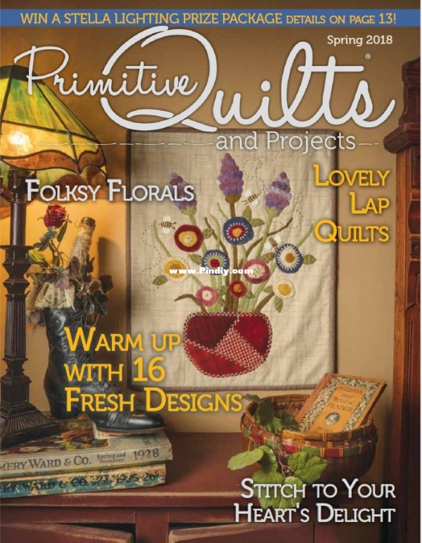Cover.jpg