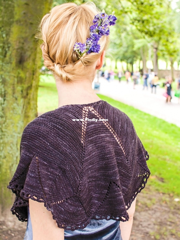 Damson by Ysolda Teague.jpg