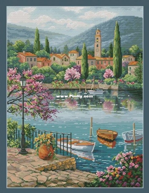 orig-italiya-vn-057-1.jpg