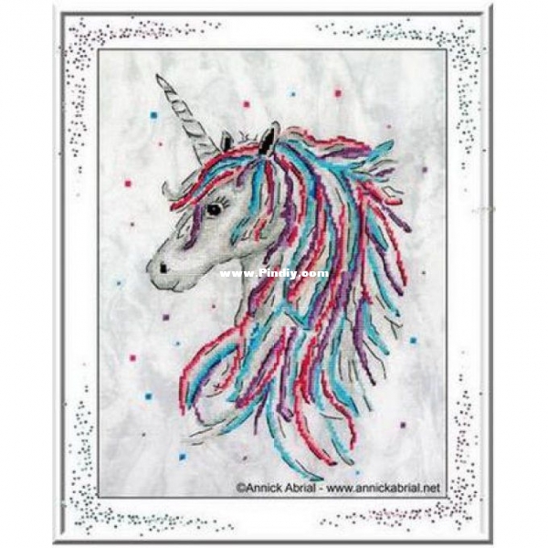 licorne_magique_signature_mini.jpg