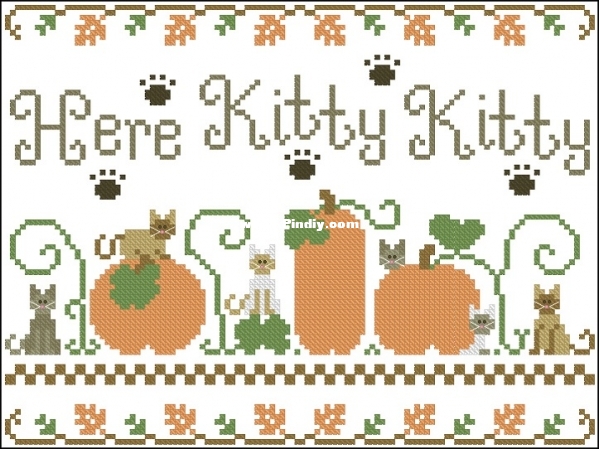 CCN 053 Here Kitty Kitty XSD.jpg