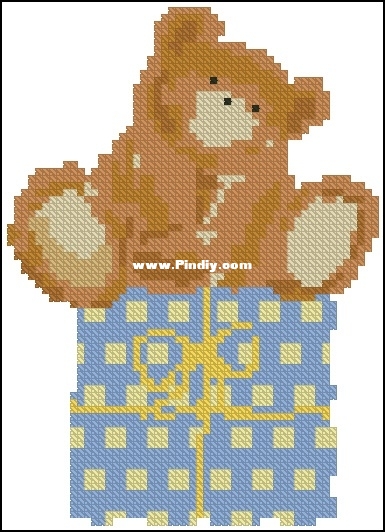 MS Mag - Gift Bear - Q&amp;E97 - No BS XSD.jpg