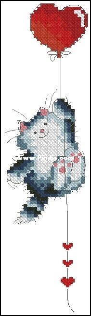 MSH0022 Cat Bookmark XSD.jpg