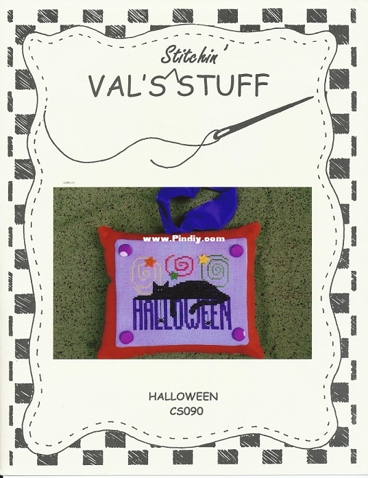 VS CS090 Halloween.jpg