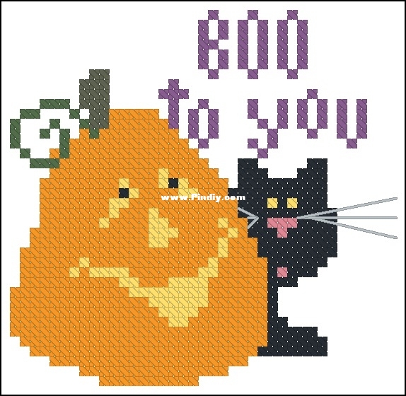 VS vls03 Boo to You XSD.jpg