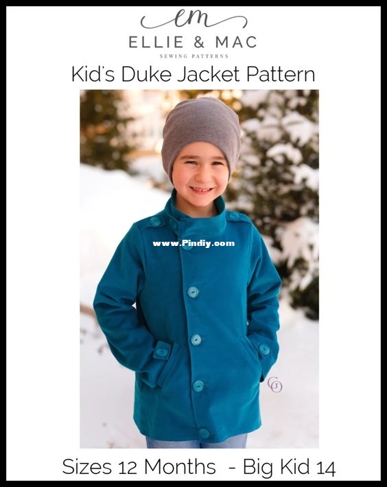 Kids Duke Jacket Pattern.jpg