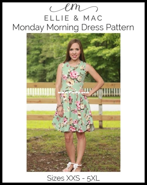 Monday Morning Dress Pattern.jpg