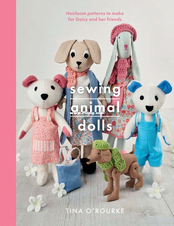 Sewing Animal Dolls_page-0001.jpg