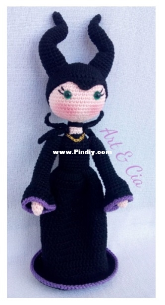 Maleficent.jpg