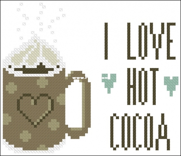 Madame Chantilly - Hot Cocoa - Love XSD.jpg