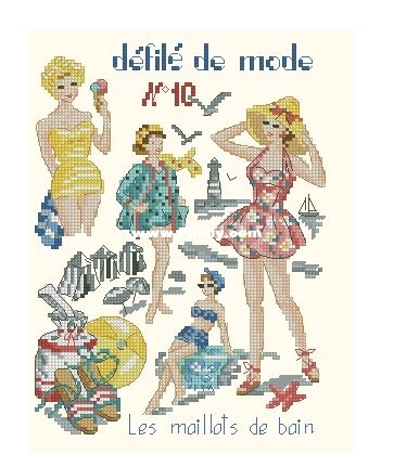 LBP_Défilé_de_mode_10_Les_maillots_de_bains.JPG