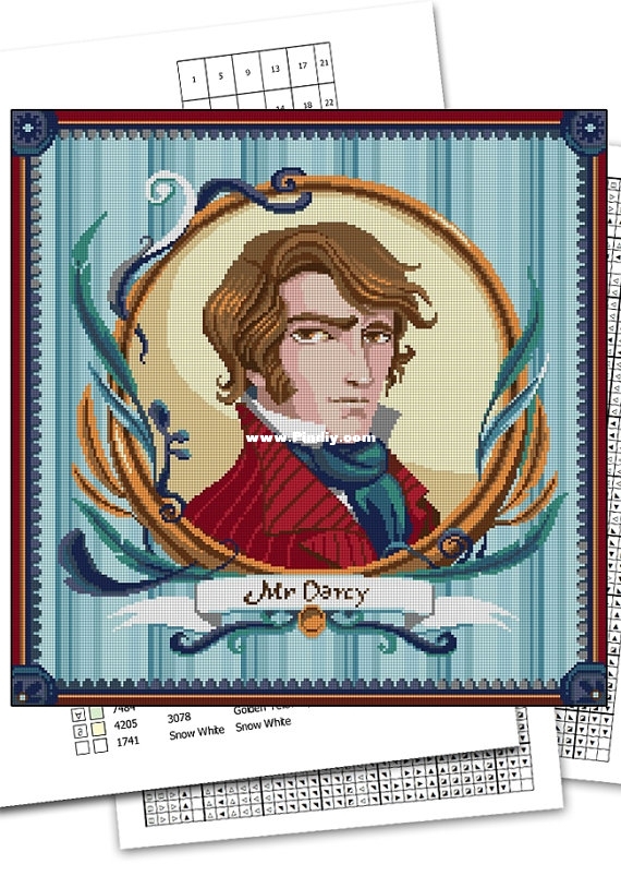 DARCY.jpg