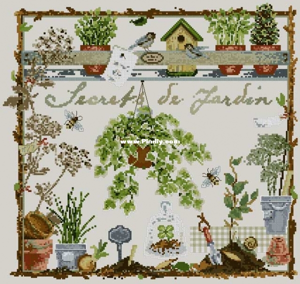 MLF-136-secrets-de-jardin.jpg
