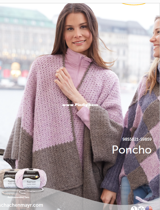 Schermopname (1845).png