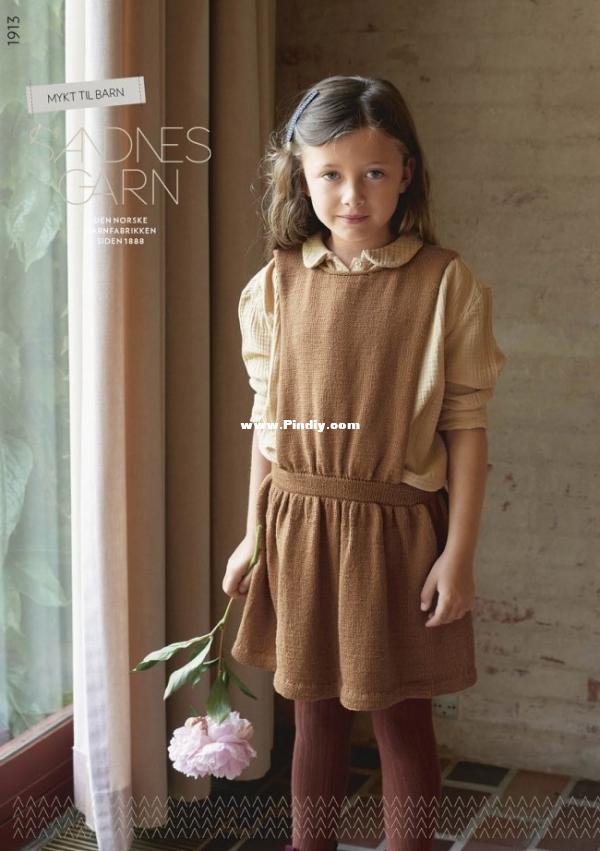 1913 softknit ENGLISH.jpg