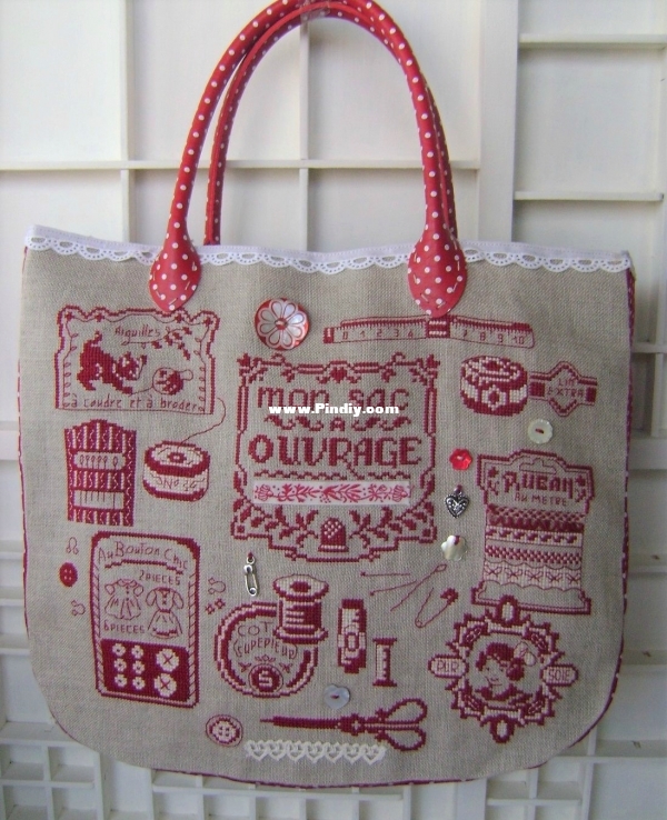 DHAB OK Le Sac Rouge Toujours.jpg