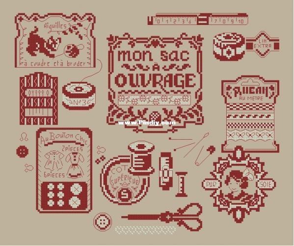 DHAB OK Le Sac Rouge Toujours XXX.JPG