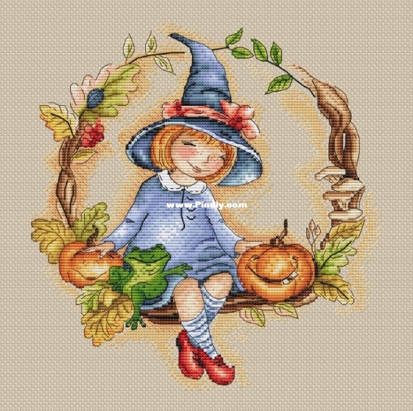 witch.jpg