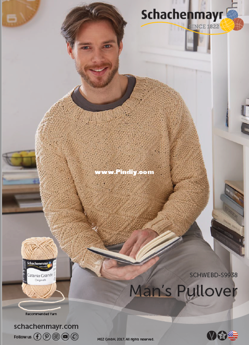 Schermopname (1852).png