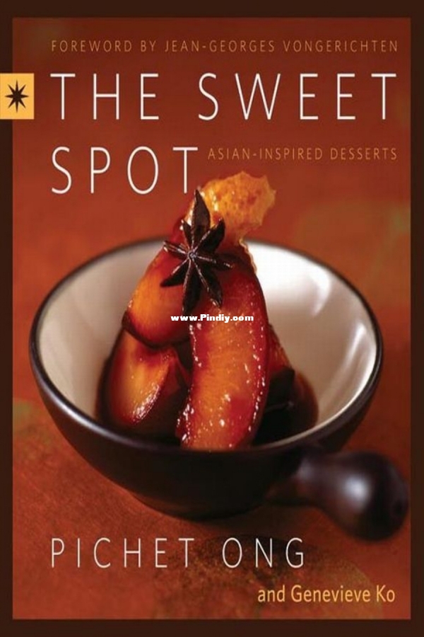 The Sweet Spot Asian-Inspired Desserts_page-0001.jpg