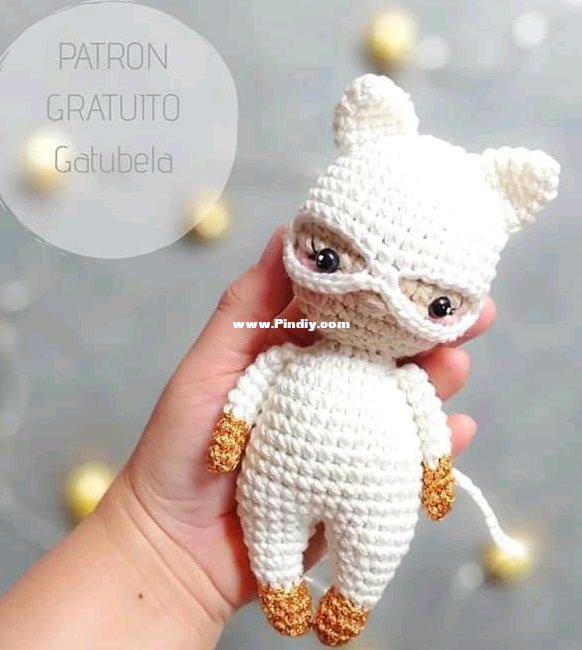 Gatubela_Mi_mundo_unicornio.jpg