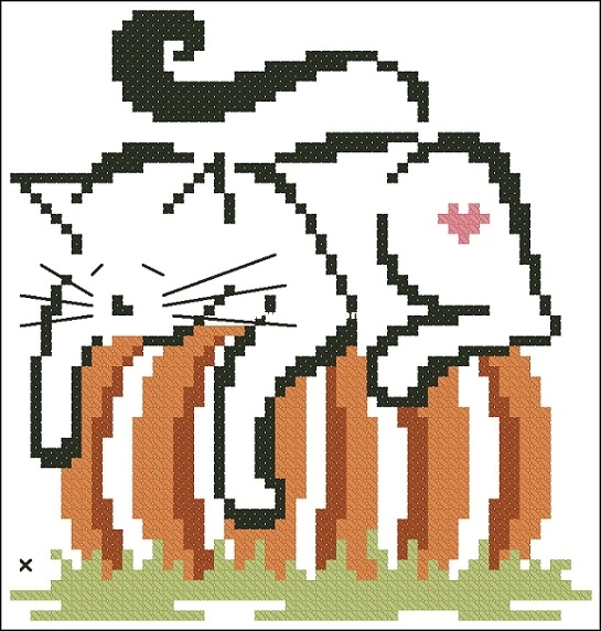 Brittercup CP44 Pumpkin Squatters - Cat XSD.jpg