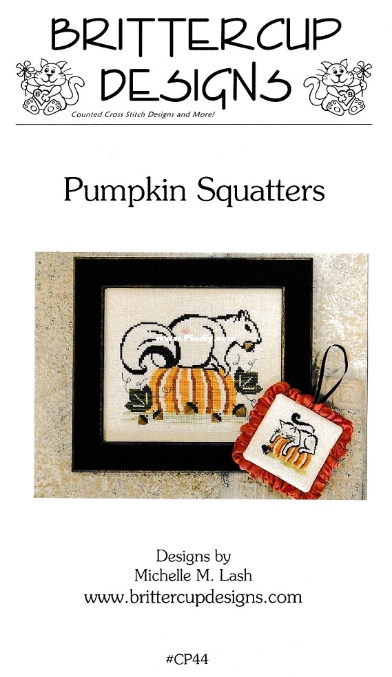 Brittercup CP44 Pumpkin Squatters.jpg