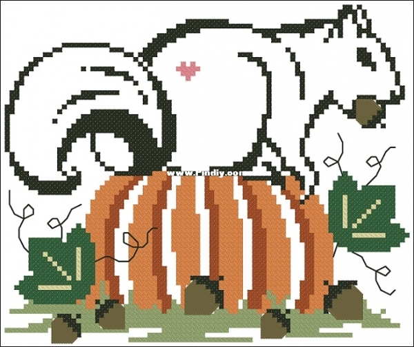 Brittercup Pumpkin Squatters - Squirrel XSD.jpg