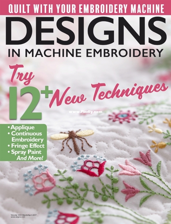Designs in Machine_.jpg